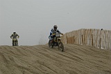 enduropale-2006 (687)